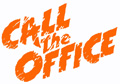 Call The Office
