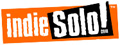 IndieSolo