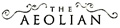 The Aeolian