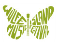 Wolfe Island Music Festival