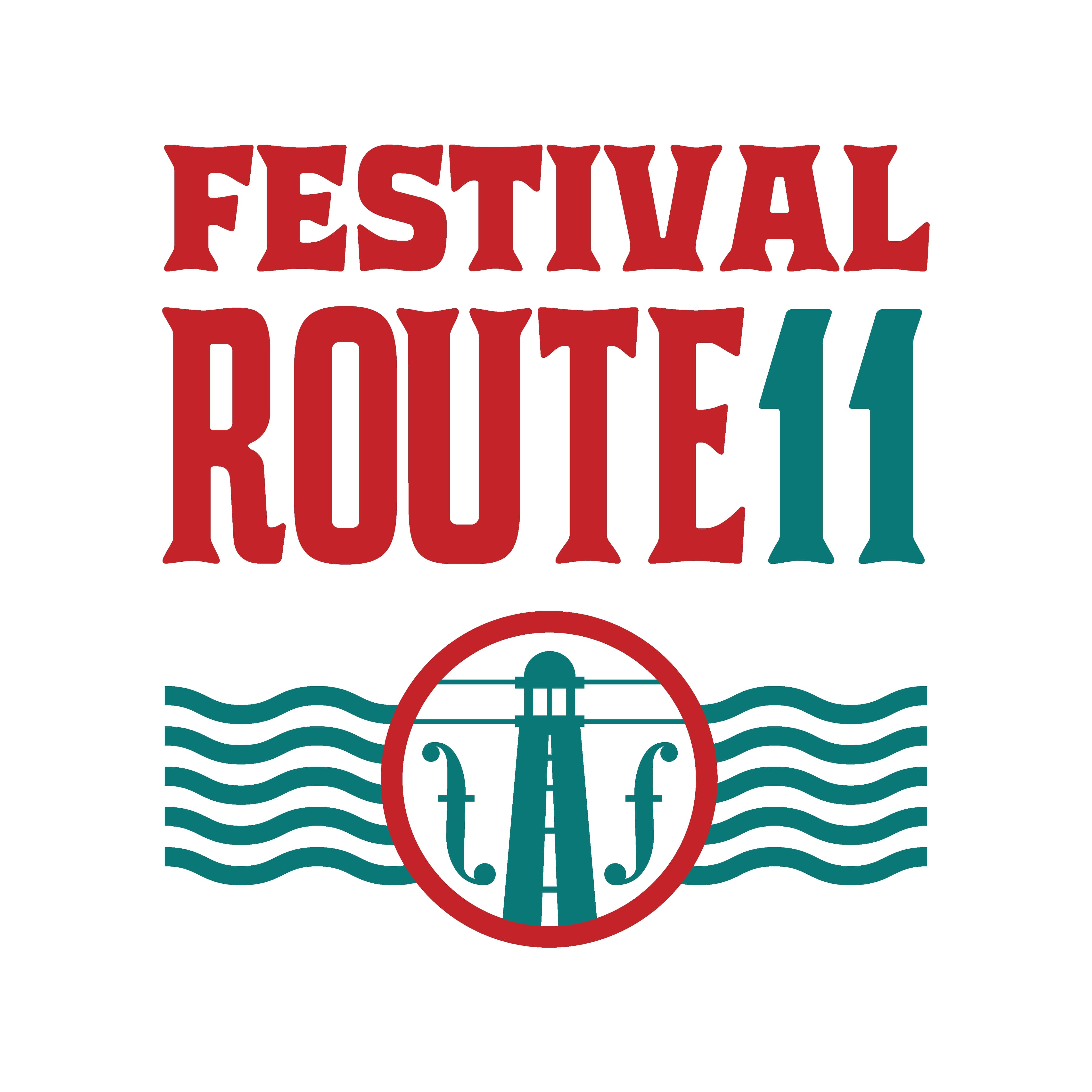 Festival Route 11 Tickets 2024