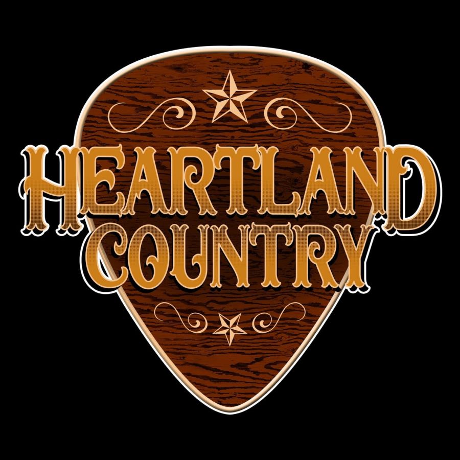 Heartland Country Dance