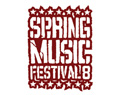 Rogers Spring Music Festival