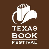 2019 Texas Book Festival - Dancer Registration