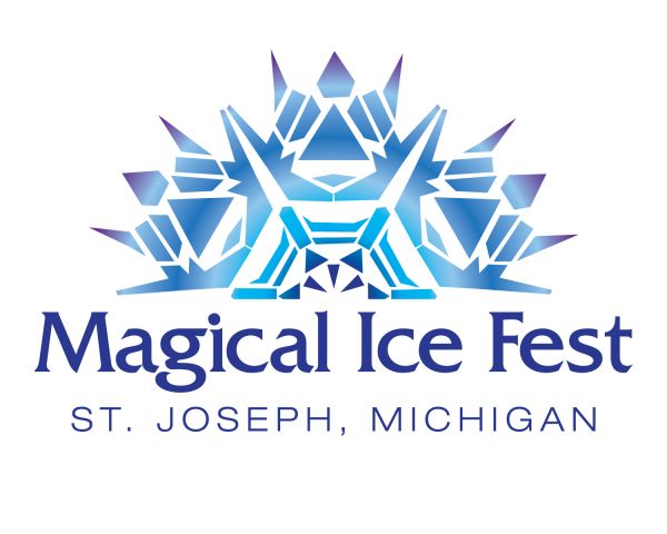 13th Annual Magical Ice Fest