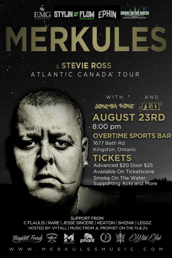 Events for August 23, 2017