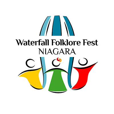 FRIDAY NIGHT WATERFALL FOLK FEST NIAGARA 