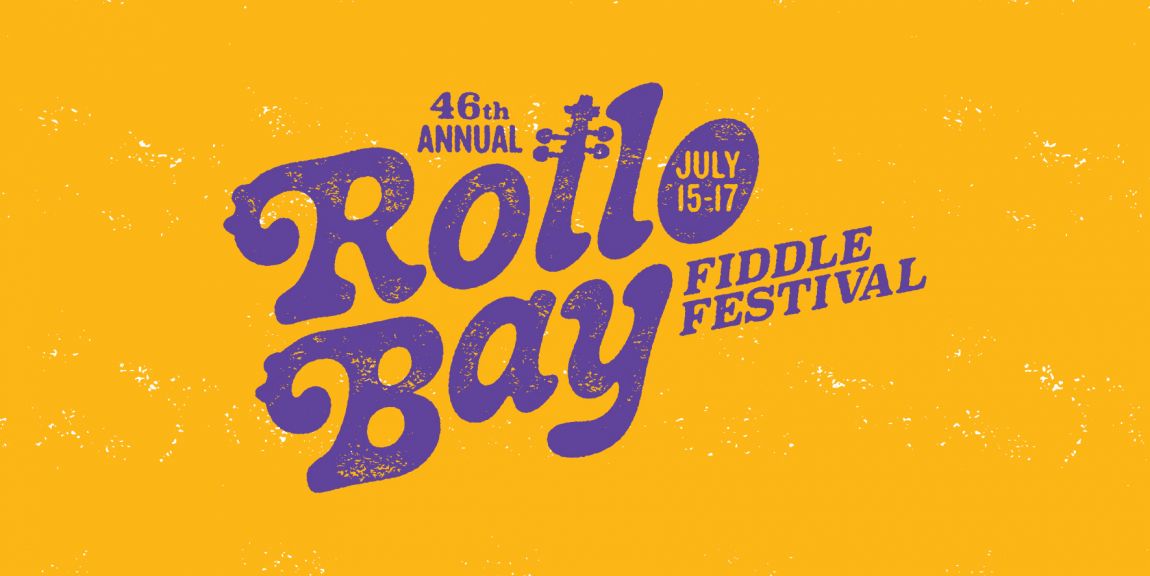 Rollo Bay Fiddle Festival 2022