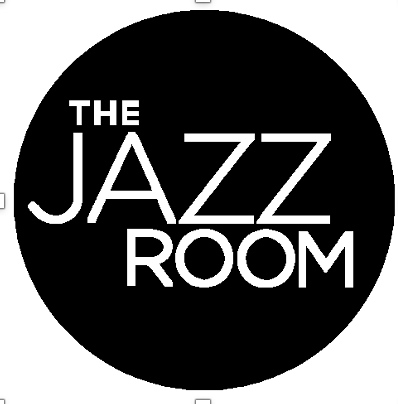 Season 12 Jazz Pass: June 2022 - June 2023
