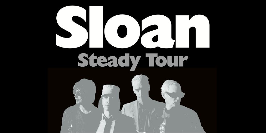 Sloan 