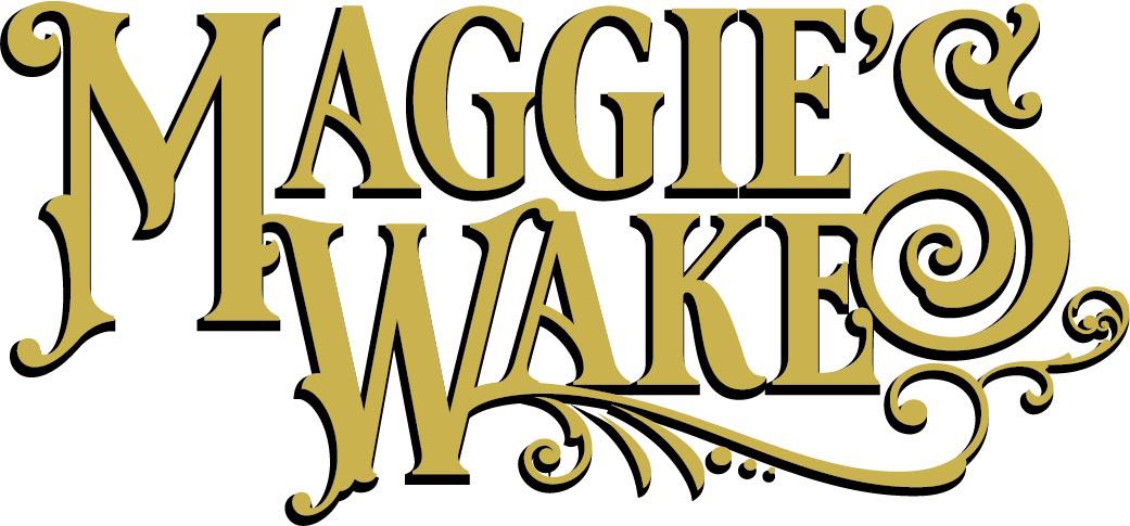 Maggie's Wake : 