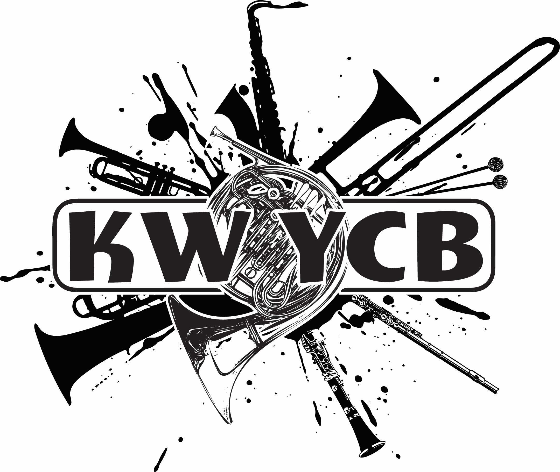 KW YCB presents “Reanimated!