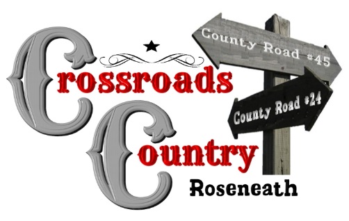 Crossroads Country Roseneath