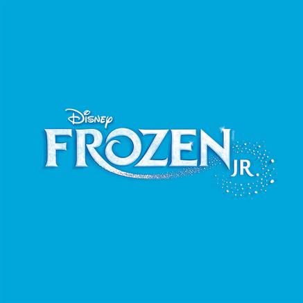 Frozen Jr. (Opening Night)
