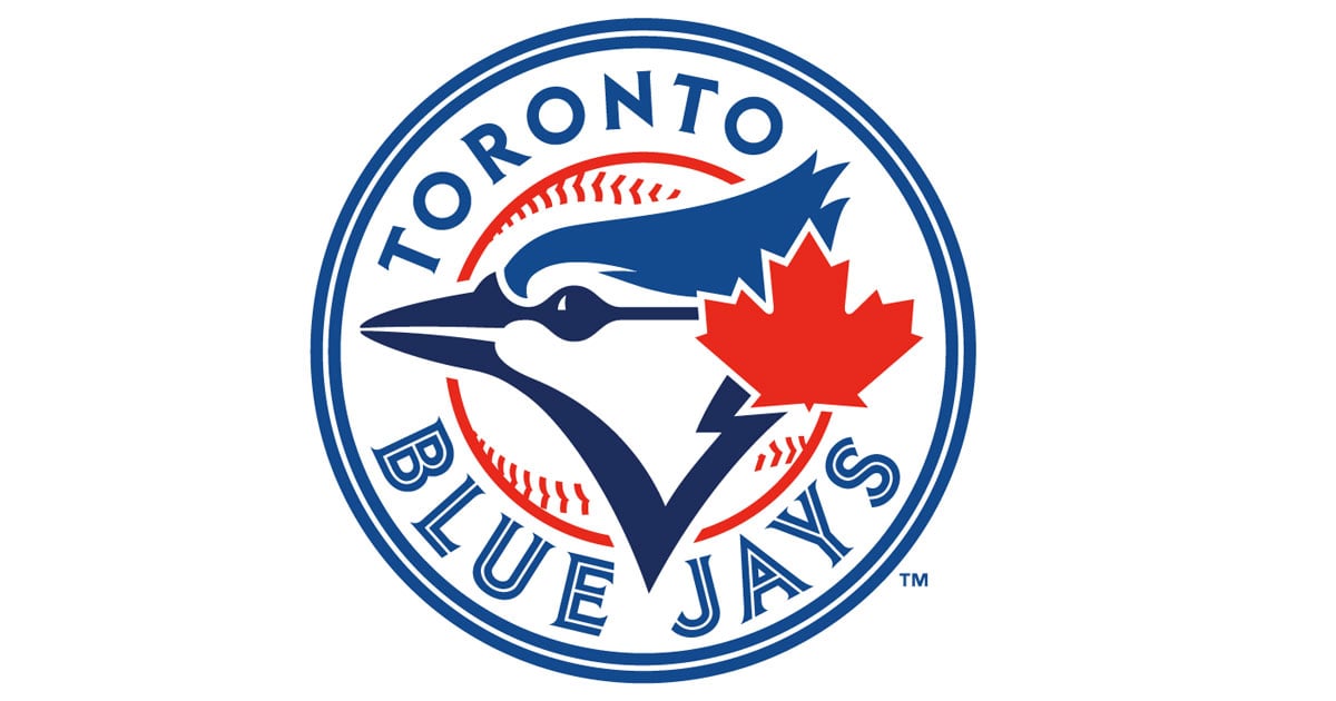 Clearview Youth Centre Outing : Toronto Blue Jays