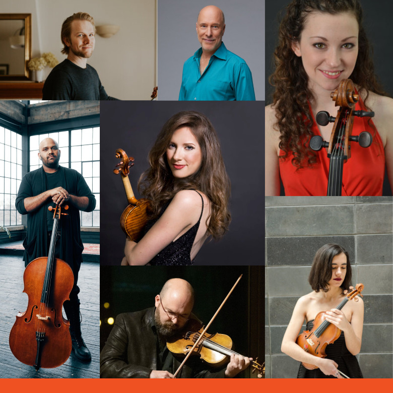 Classical Superstars: The Soul of Strings