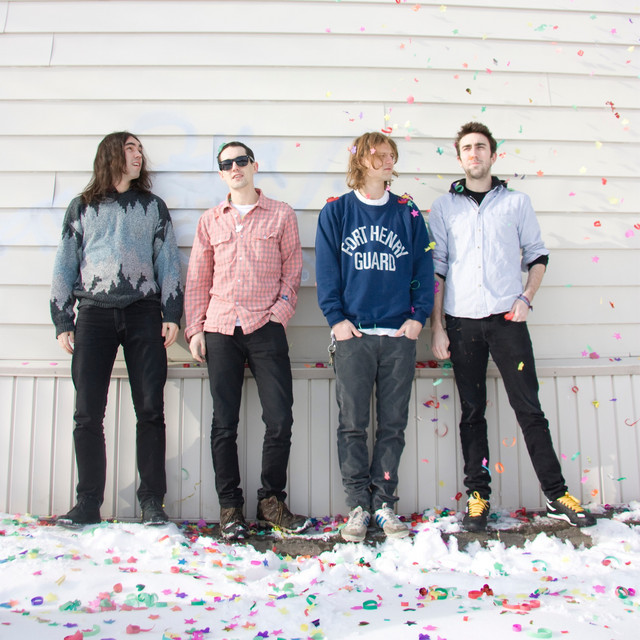 HOLLERADO