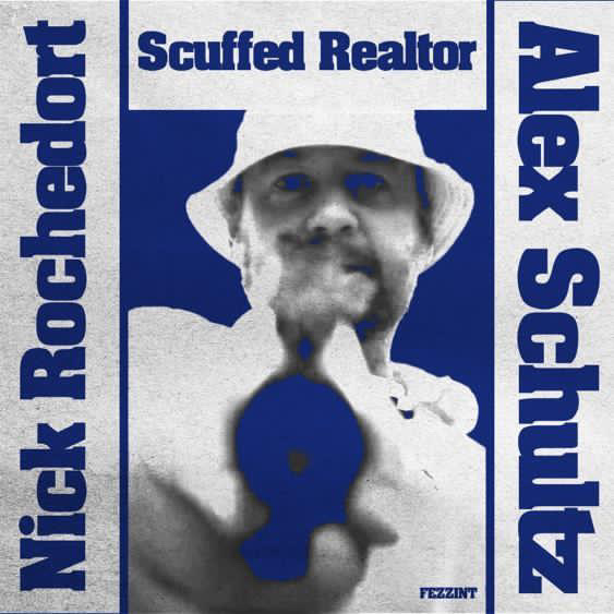 Scuffed Realtor Live