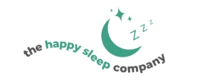 Baby Sleep Seminar with The Happy Sleep Company
