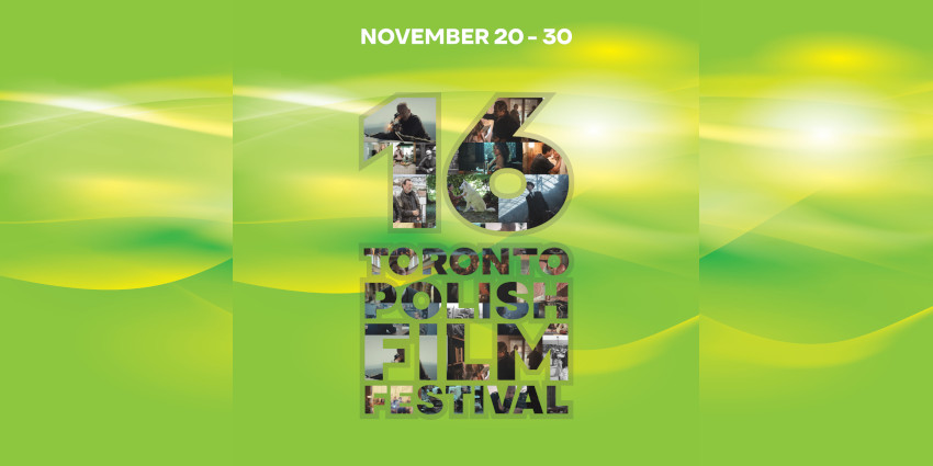 Reception - Revue Cinema