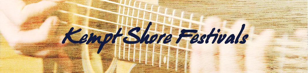 Kempt Shore Festivals-header