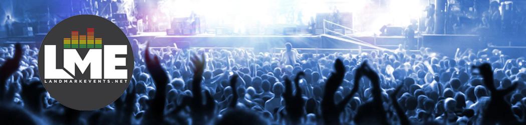 Landmark Events-header