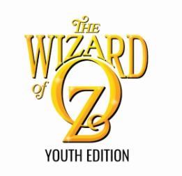 The Wizard of Oz: Youth Edition