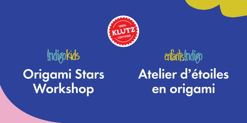 Indigo Signal Hill: March 22 (11 am)