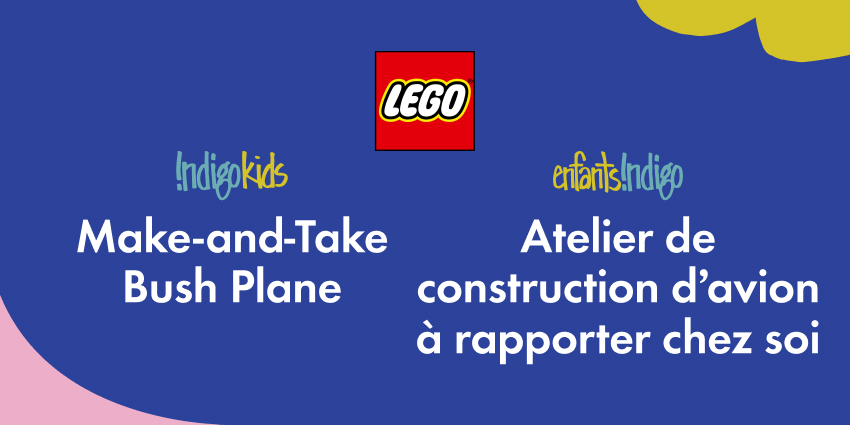 Indigo Signal Hill: March 23 (11 am)