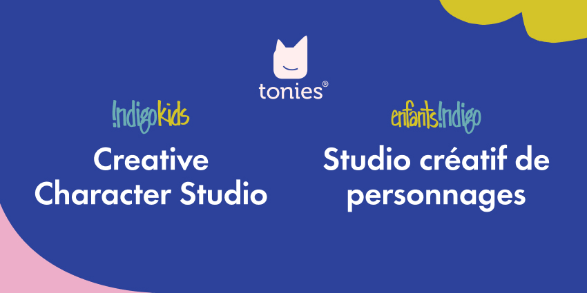 Indigo Signal Hill: March 24 (11 am)