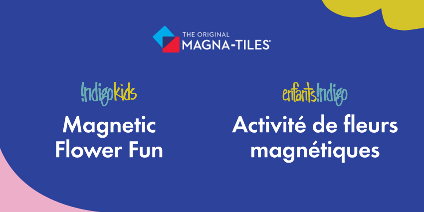 Indigo Signal Hill: March 26 (11 am)