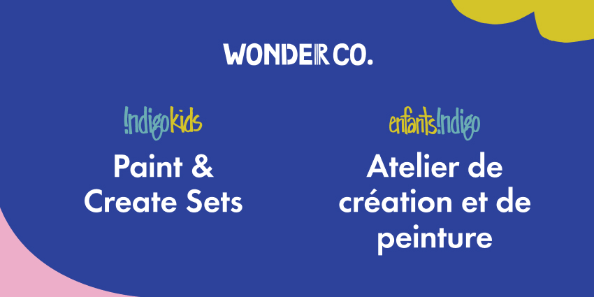 Indigo Signal Hill: March 27 (11 am)