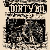THE DIRTY NIL