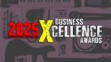 Wallaceburg Business E...