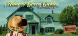 Anne of Green Gables T...